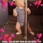 Stephan Kaufmann - @stebes62 - Instagram