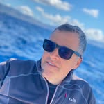 Stephan Kaufmann - @stephan.kaufmann.sail - Instagram