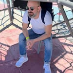 Stephan Kaufmann - @kaufmann.stephan - Instagram