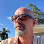Stephan Kaufmann - @sk_blackcat - Instagram
