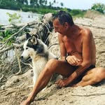 Stephan_Kaufmann - @stephan_kaufmann9768 - Instagram