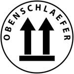 Stephan Kaufmann - @obenschlaefer - Instagram