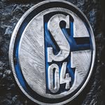 Stephan Kaufmann - @kaufmannstephan1 - Instagram