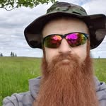 Stephan Kaufmann - @stephan_kfmnn - Instagram