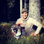 Stephan Kaufmann - @kauf.s - Instagram