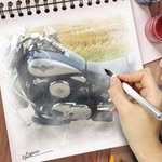Stephan Kaufmann - @stephan.kaufmann.121 - Instagram