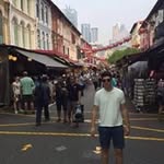 Stephan Kaufmann - @steph.kau - Instagram