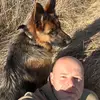 Stephane Kaufmann - @stephanekaufmann - TikTok