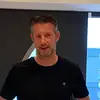 stephankaufmann4 - @stephankaufmann4 - TikTok