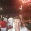 stephankaufmann87 - @stephankaufmann87 - TikTok