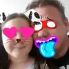 stephankaufmann88 - @mausiundpapi - TikTok