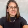 Stephany Kaufmann - @stephanykaufmann - TikTok