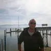 RS4-Stephan - @stephankeck - TikTok