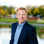 Stephan Keck - @keck_stephan - Instagram