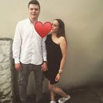 Stephan Keck - Facebook