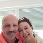 Stephan Keck - Facebook