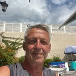 Stephan Keck - @stephan.keck2 - Instagram