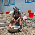 Stephan Keck - @stephankeck3 - Instagram