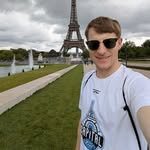Stephan Keck - @keck.s - Instagram