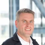 Stephan Keck - @keckstephan - Instagram
