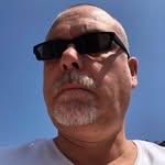 Stephan Keck - @swkeck - Instagram
