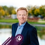 Stephan Keck - Facebook