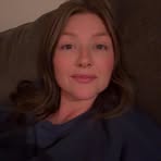 Stephanie Keck - Facebook