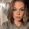 Stephanie Keck - @stephaniekeck1 - TikTok