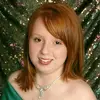 Stephanie Keck - @stephaniekeck8 - TikTok