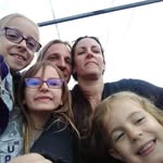 Stéphanie Lionel Keck - @stephanie.l.keck - Instagram