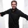 stephankeck813 - @stephankeck813 - TikTok