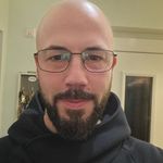 Stephan Keßler - @stephan.kessler82 - Instagram