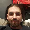 Stephan Kessler - @skessler93 - TikTok