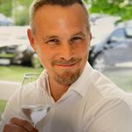Stephan Kessler - @stephan.kessler.71 - Instagram