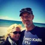 Stephan Kessler - @kessler315 - Instagram