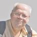 Stephan Kessler - Facebook