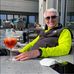 Stephan Kessler - Facebook