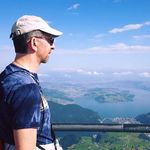 Stephan Kessler - @ntxsteve - Instagram