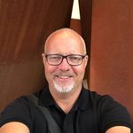 Stephan Kessler - @kessler8438 - Instagram