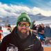 Stephan Keßler - Facebook