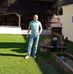 Stephan Keßler - Facebook