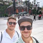 Stephan Kessler - @stephan.kessler - Instagram