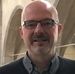 Stephan Kessler - Facebook