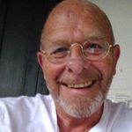 Stephan Kessler - @stephankessler65 - Instagram