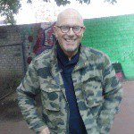 Stephan Kessler - @stephan195585 - Instagram