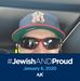 Stephan Kessler - Facebook