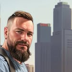 Stephan Keßler - @step_han_k - Instagram