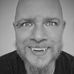 Stephan Kessler - Facebook