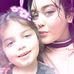 Stephane Kessler - Facebook