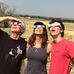 Stephanie Kessler - Facebook